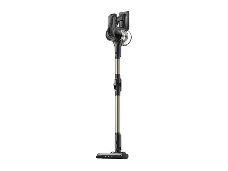 Dreame T30 Flex