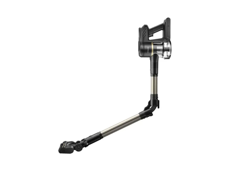 Dreame T30 Flex