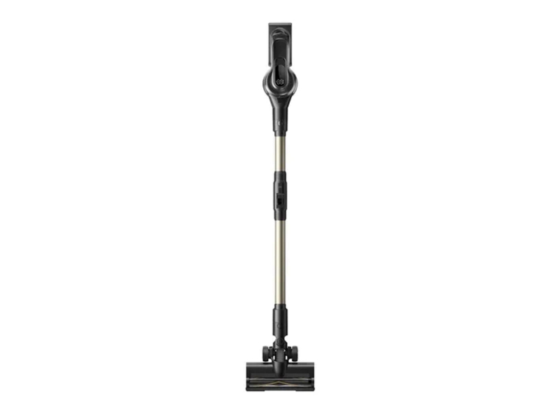 Dreame T30 Flex