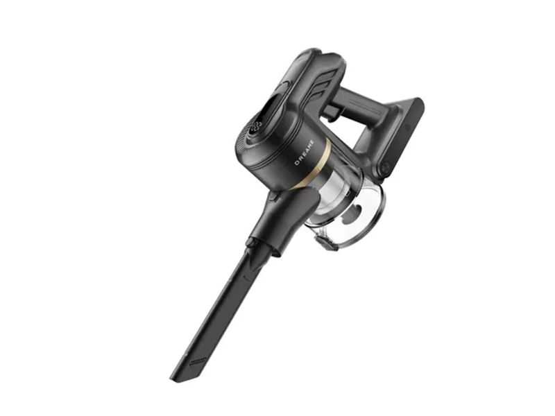 Dreame T30 Flex