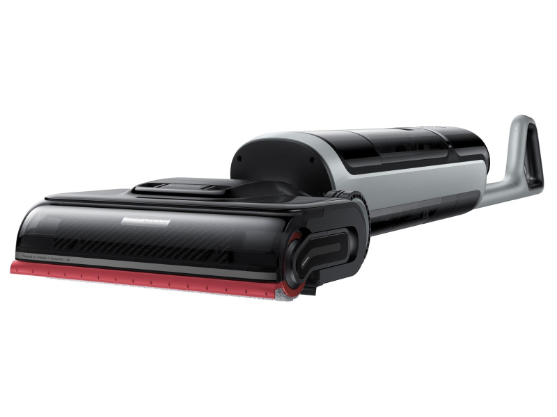 Dreame Dreame H15 Pro Heat EU