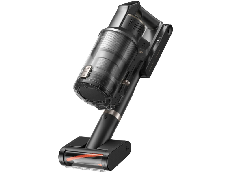 MOVA G70
