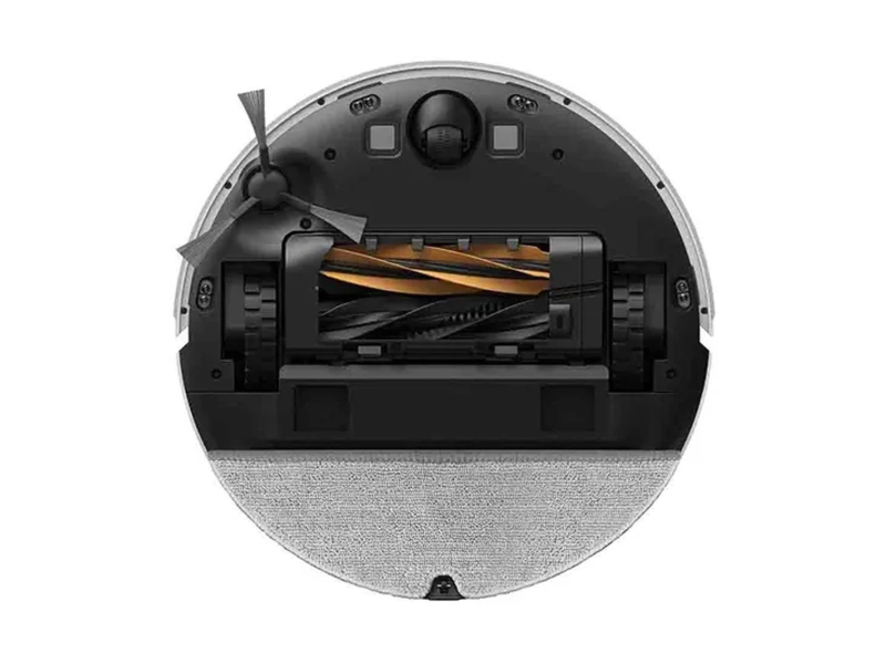 Dreame D20 (weiß)