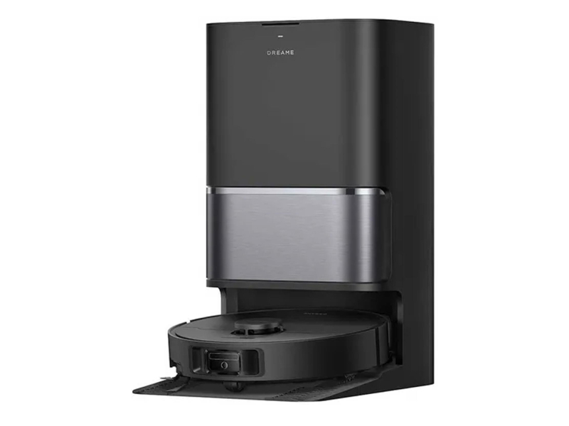 Dreame L10s Ultra Gen3 (schwarz)
