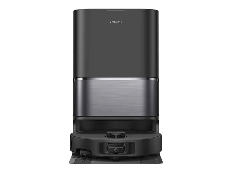 Dreame L10s Ultra Gen3 (schwarz)