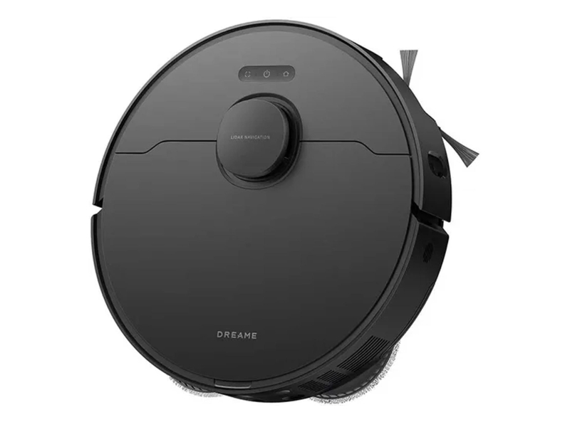 Dreame L10s Ultra Gen3 (schwarz)