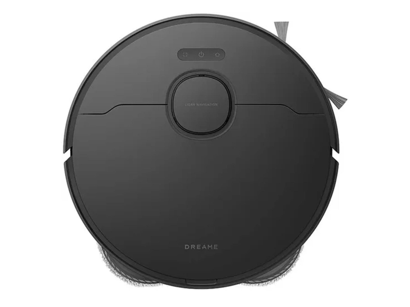 Dreame L10s Ultra Gen3 (schwarz)