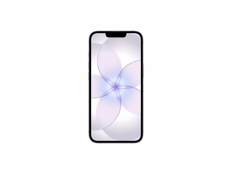 Apple iPhone 17e 512GB Weiß