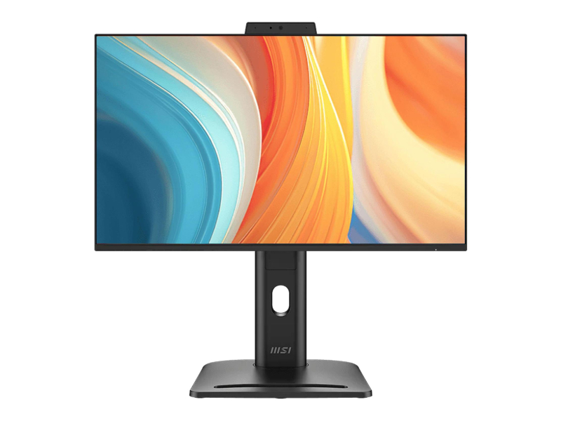 MSI PRO MP245PDG E14