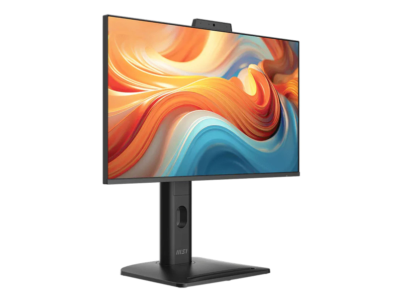 MSI PRO MP245PDG E14