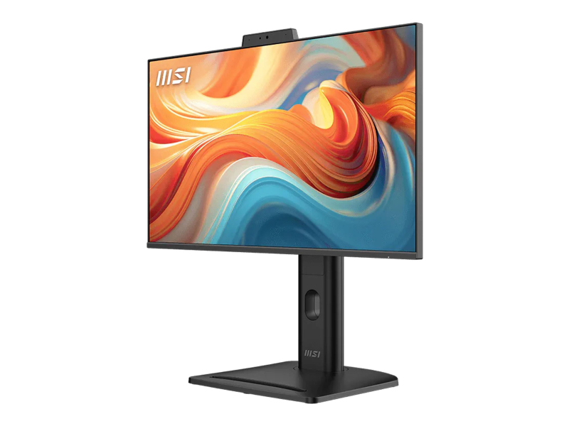 MSI PRO MP245PDG E14