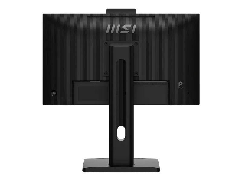 MSI PRO MP245PDG E14
