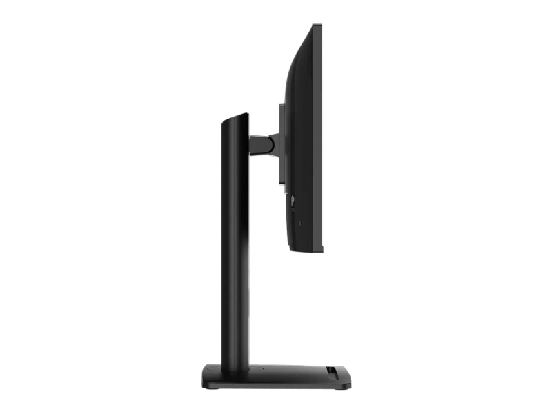 MSI PRO MP245PDG E14