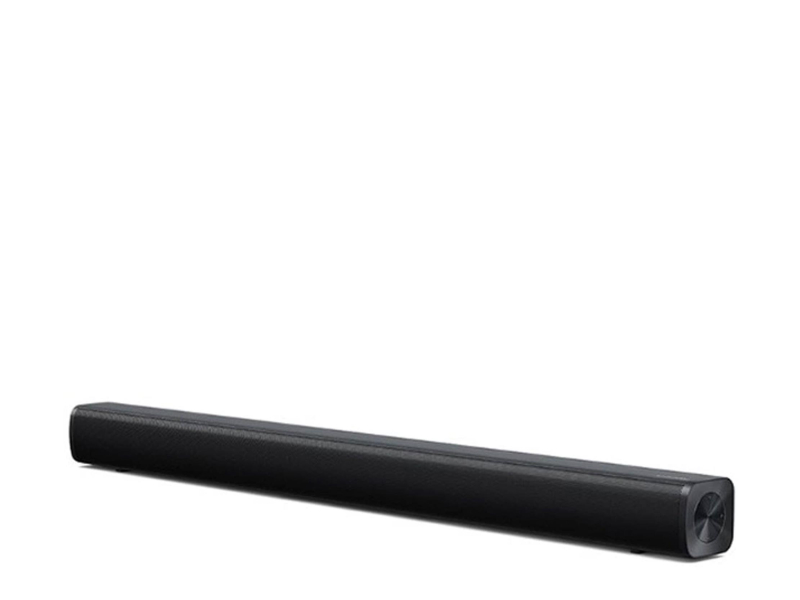 Xiaomi Soundbar Pro 2.0 ch NS5 Bluetooth Schwarz