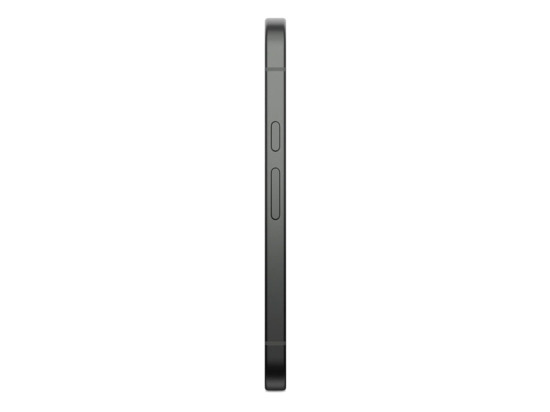 Google Pixel 10a 5G 8/128GB Schwarz