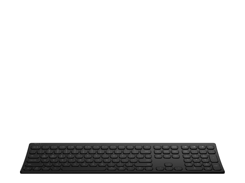 Einfaches Laden via USB-C