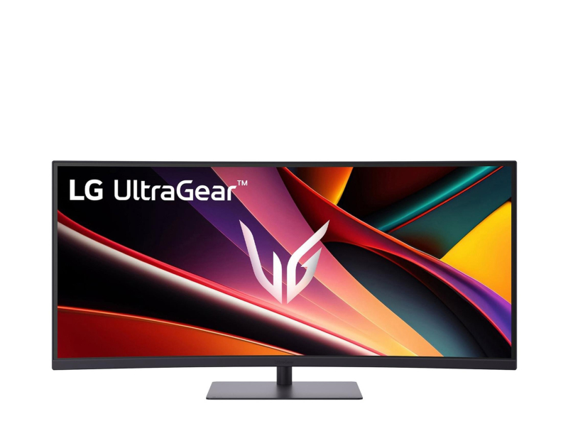 LG UltraGear 34G630A-B