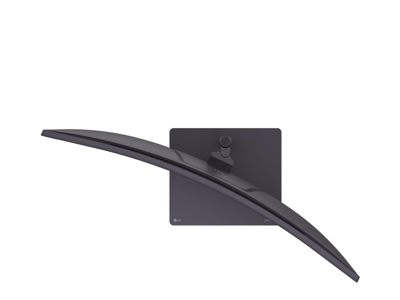 LG UltraGear 34G630A-B