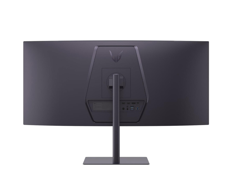 LG UltraGear 34G630A-B
