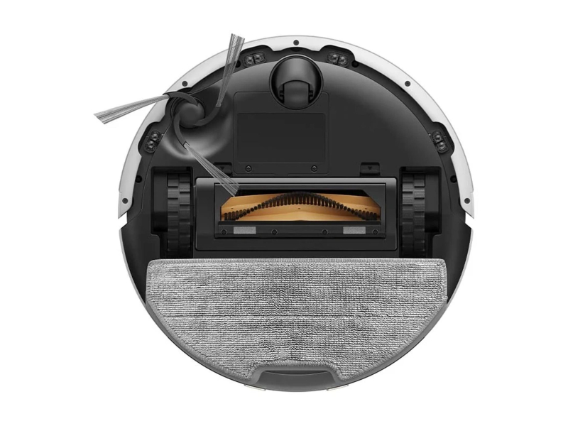 Dreame ROBOTER SAUGER DREAME F20 (WEISS)