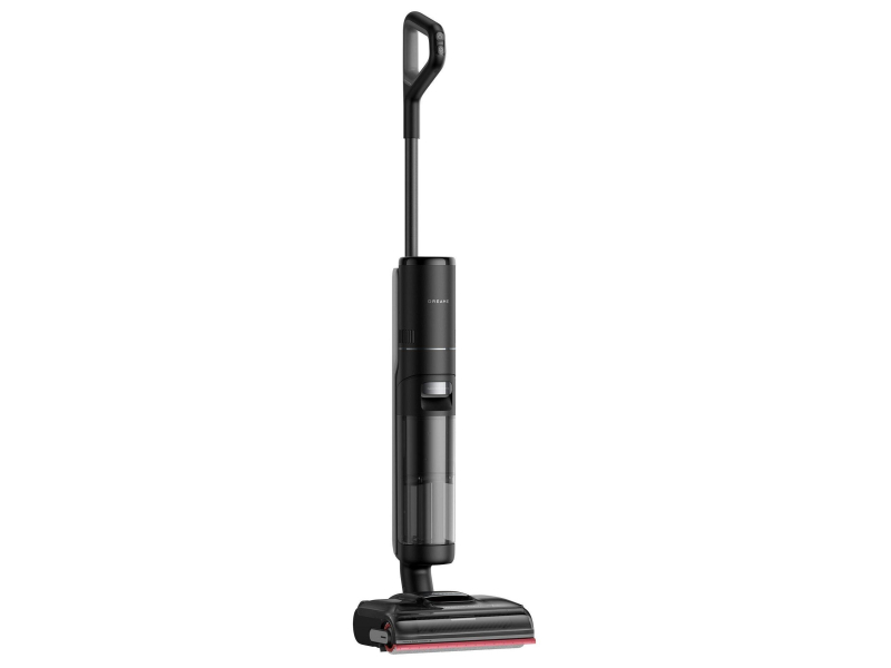 Dreame Standstaubsauger Vertikal. Nass- und Trockensauger Mova H15S