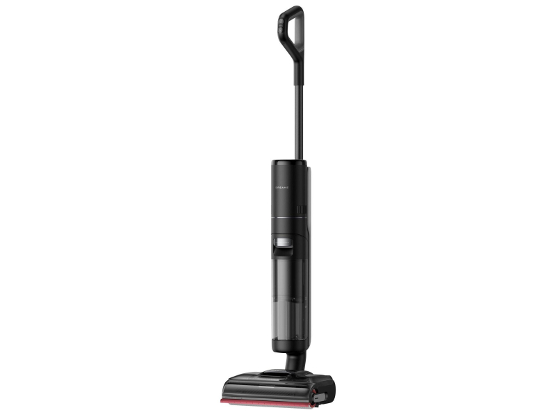 Dreame Standstaubsauger Vertikal. Nass- und Trockensauger Mova H15S