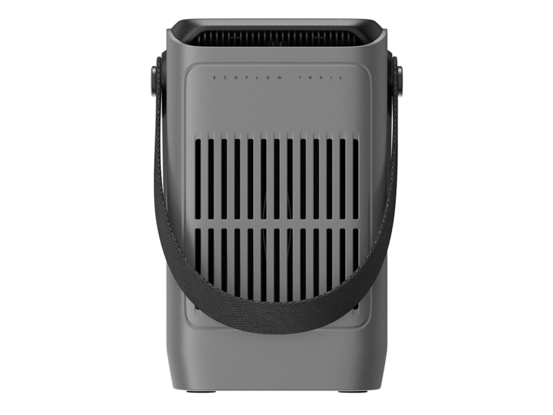 Ecoflow Trail 300 DC