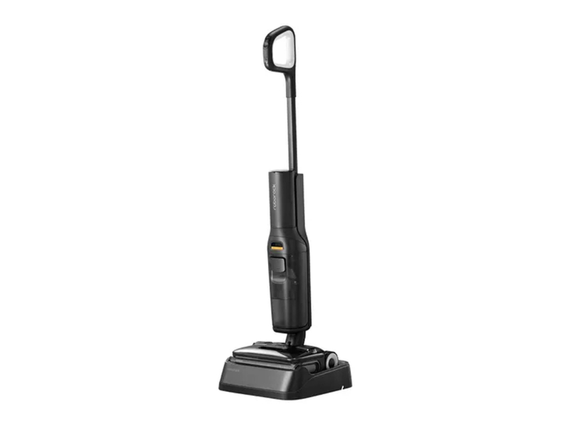 Zubehör für Roborock F25