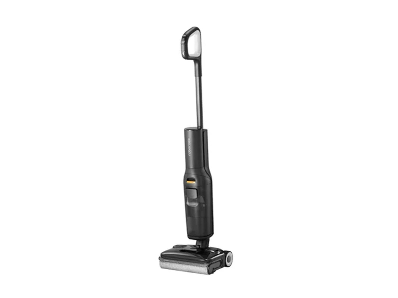 Akku des Roborock F25