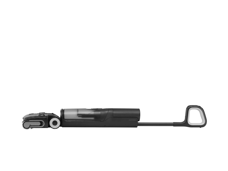 Ladestation Roborock F25
