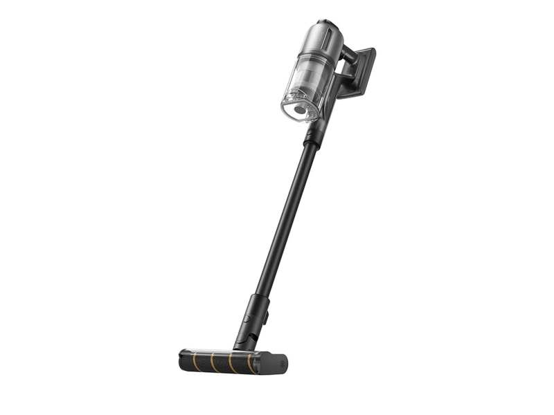 Dreame Staubsauger Z30 Aquacycle