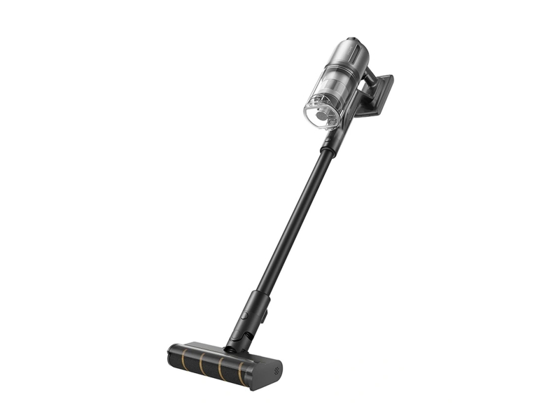 Dreame Staubsauger Z30 Aquacycle