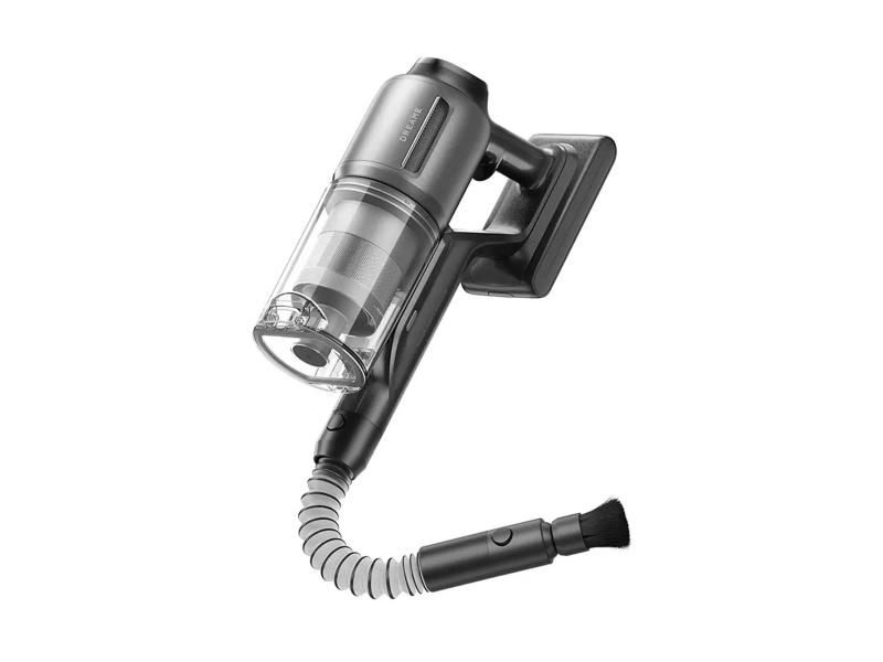 Dreame Staubsauger Z30 Aquacycle