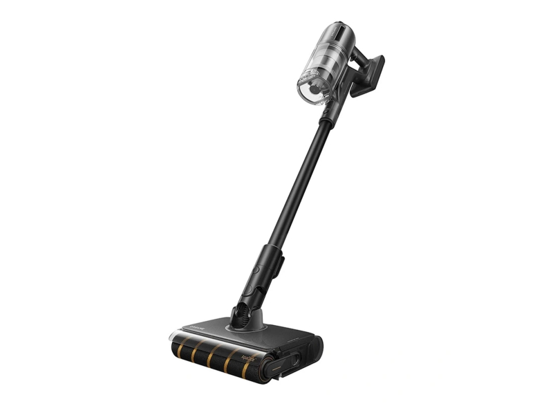 Dreame Staubsauger Z30 Aquacycle