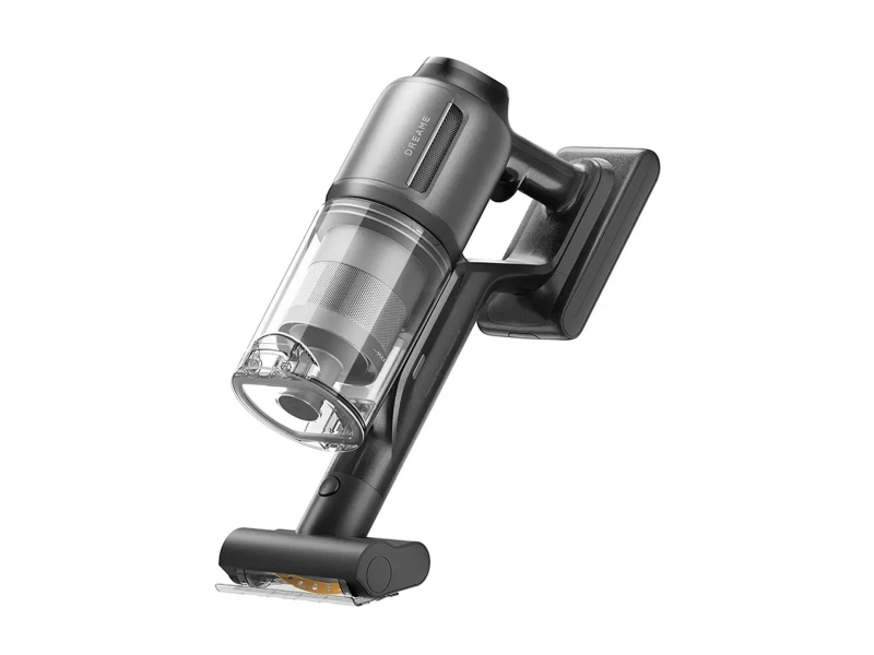 Dreame Staubsauger Z30 Aquacycle