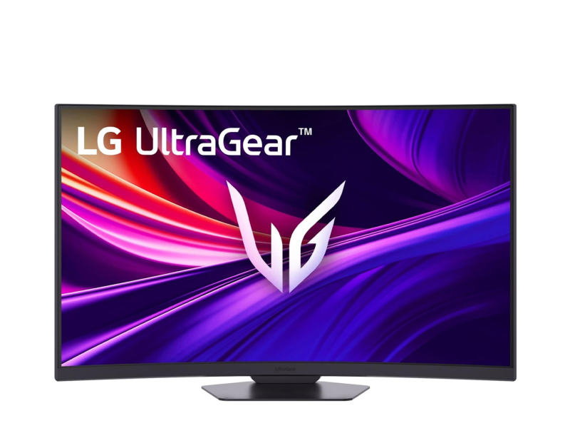 LG UltraGear 37G800A-B
