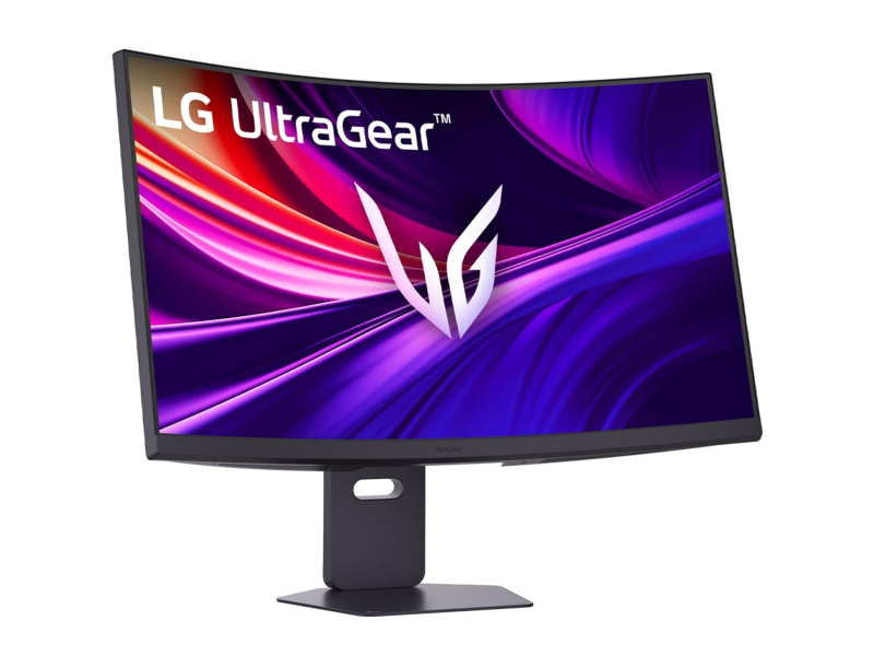 LG UltraGear 37G800A-B
