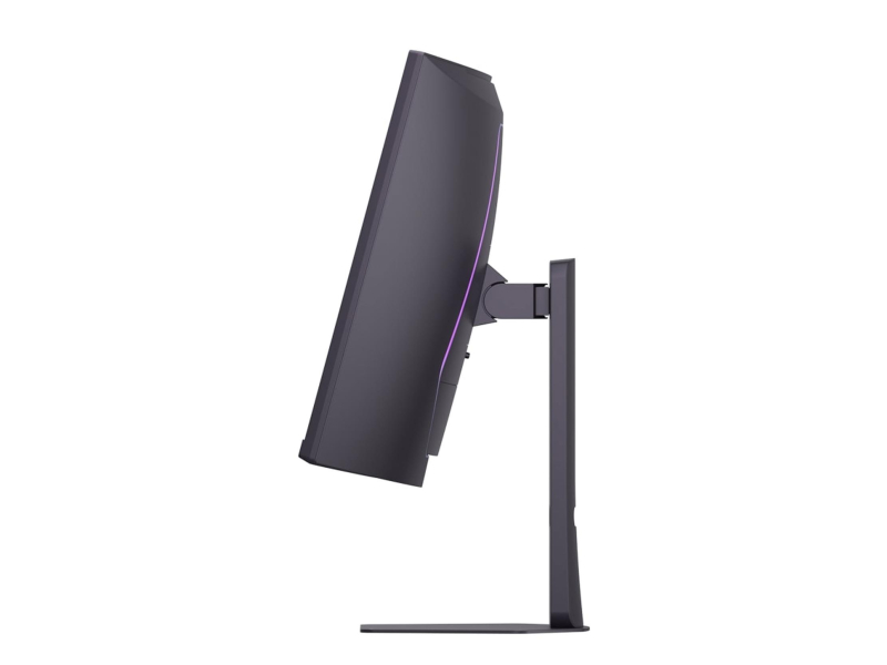 LG UltraGear 37G800A-B