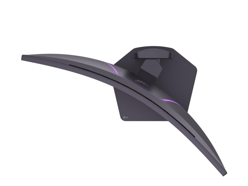 LG UltraGear 37G800A-B