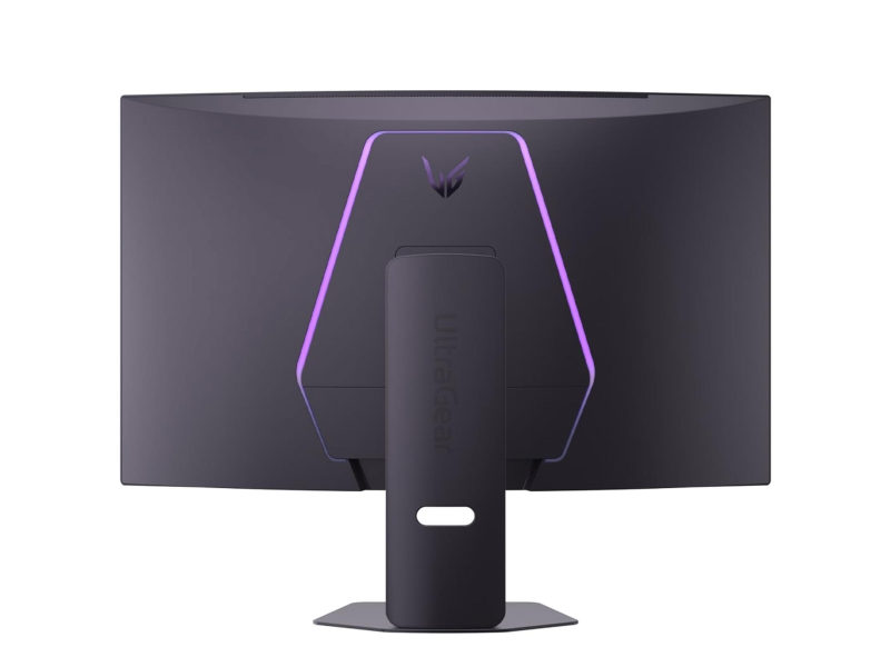 LG UltraGear 37G800A-B
