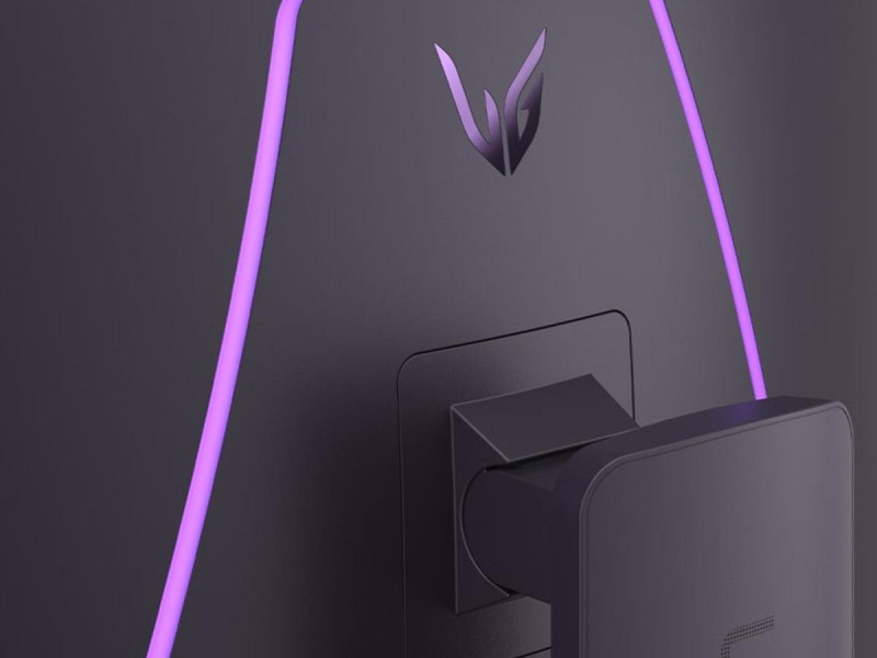 LG UltraGear 37G800A-B