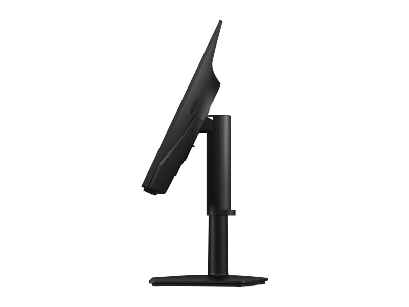 Samsung Odyssey G6 S27HG612SUX G61SH
