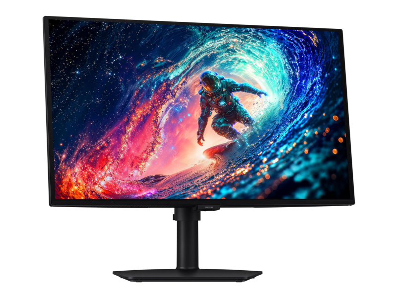 Samsung Odyssey G6 S27HG612SUX G61SH
