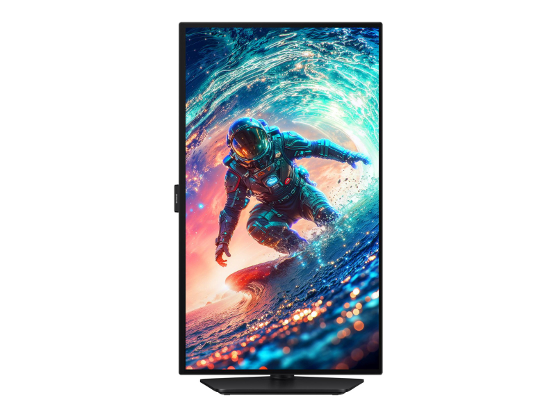 Samsung Odyssey G6 S27HG612SUX G61SH