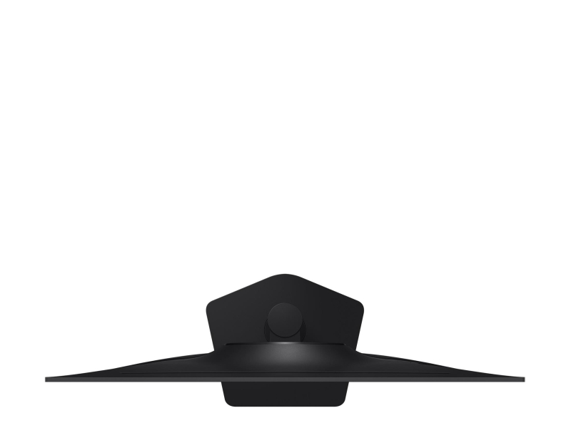 Samsung Odyssey G6 S27HG612SUX G61SH