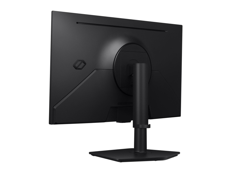Samsung Odyssey G6 S27HG612SUX G61SH