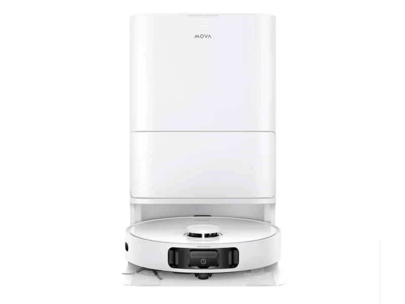 MOVA MOVA E40