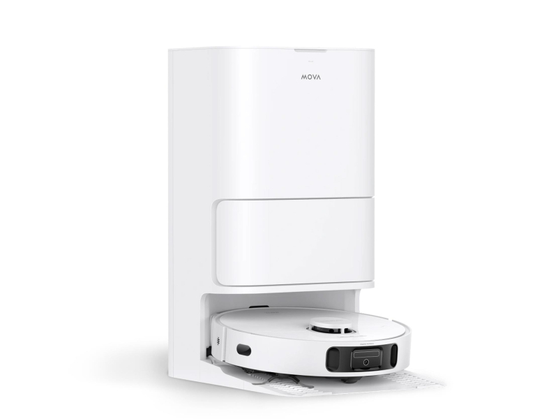 MOVA MOVA E40