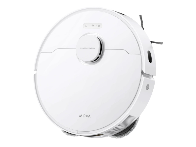 MOVA MOVA E40