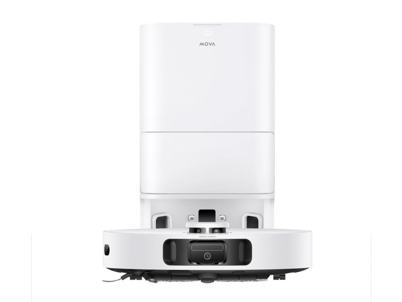 MOVA MOVA E40